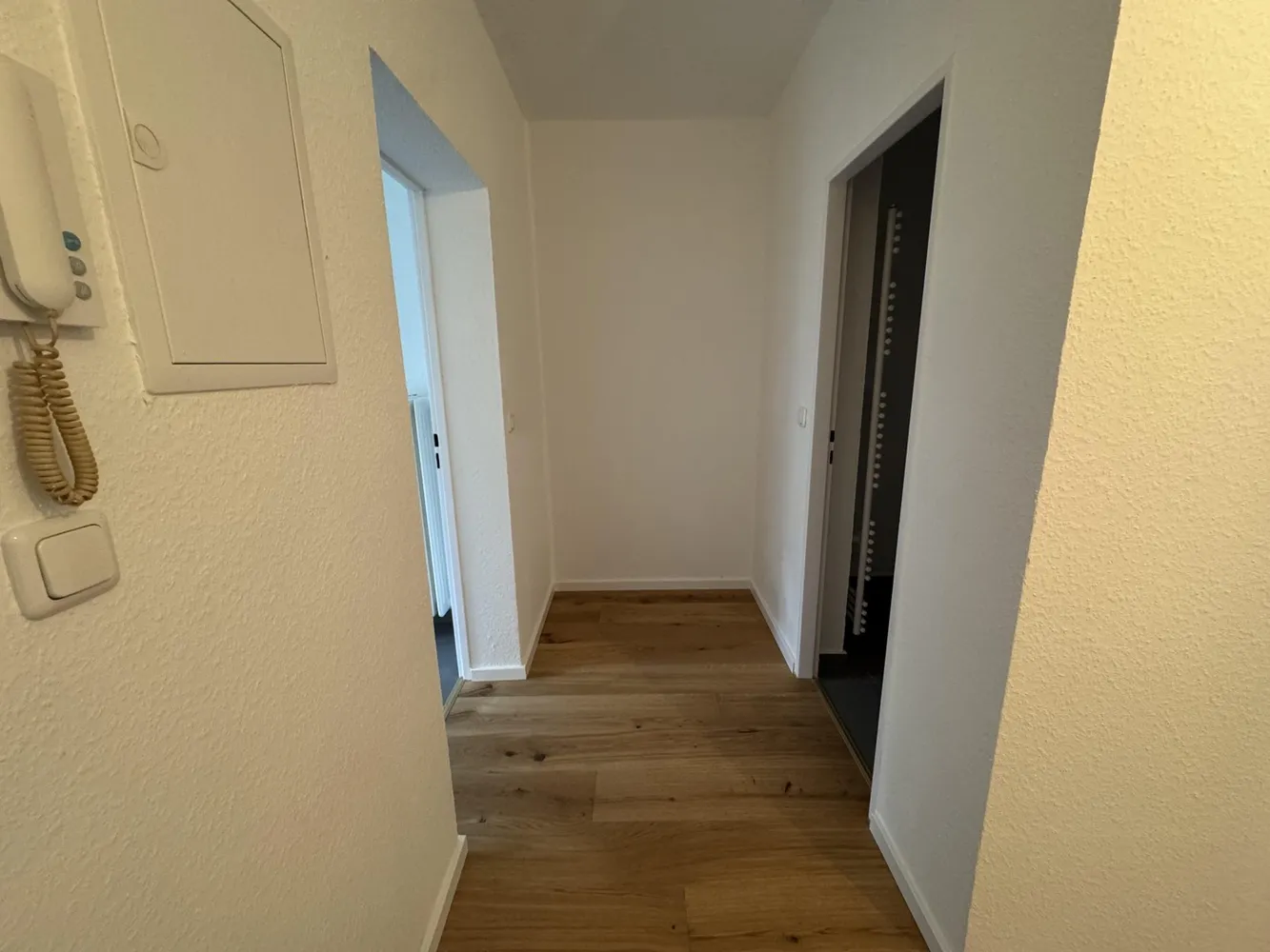 2 room apartment with 66 m² in Frankfurt am Main – Photo 10
