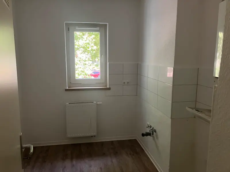 2 Zimmer Wohnung mit 51 m² in Kassel – Bild 3