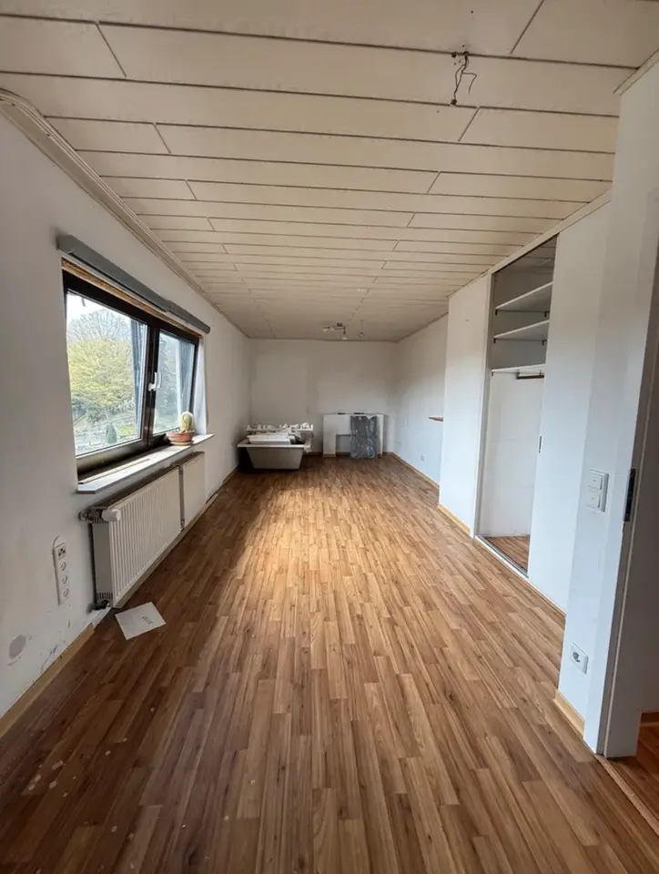 4 Zimmer Wohnung mit 91 m² in Koblenz – Bild 5