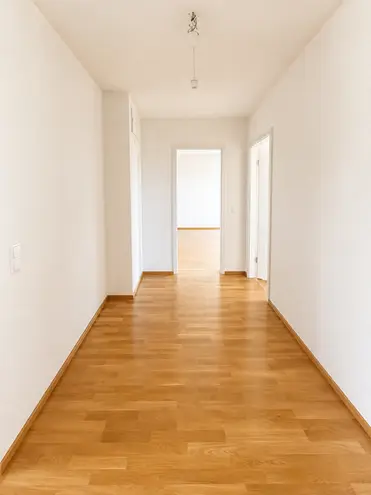3 Zimmer Wohnung mit 114 m² in Darmstadt – Bild 12
