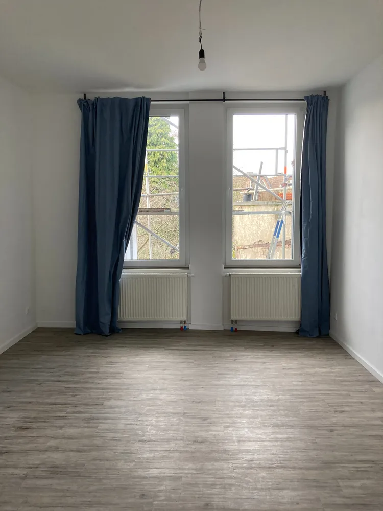 1 Zimmer Wohnung mit 41 m² in Duisburg – Bild 3