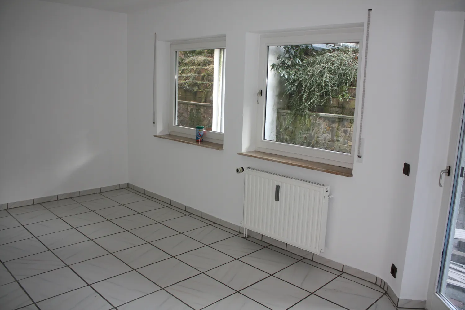 3 Zimmer Wohnung mit 90 m² in Koblenz – Bild 8