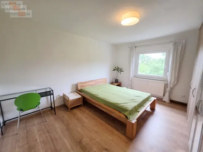 1 Zimmer Wohnung mit 54 m² in Bielefeld – Bild 10