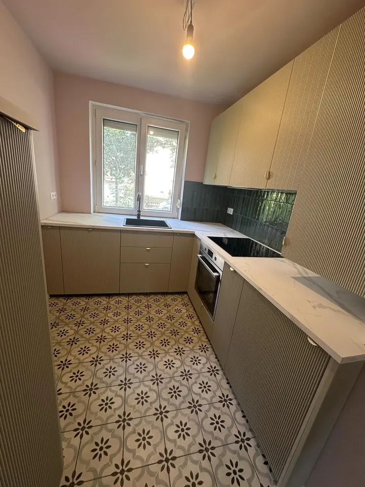 2 Zimmer Wohnung mit 51 m² in Heilbronn – Bild 8