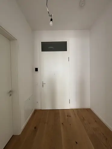 1 Zimmer Wohnung mit 38 m² in Frankfurt am Main – Bild 5