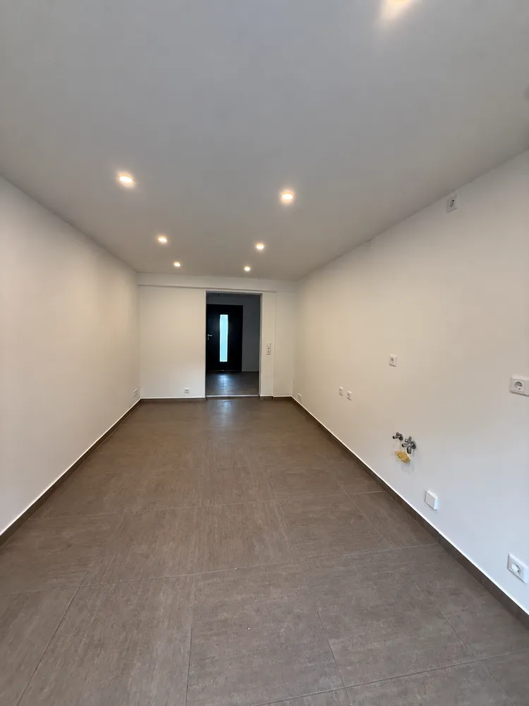 2 Zimmer Wohnung mit 66 m² in Frechen – Bild 3