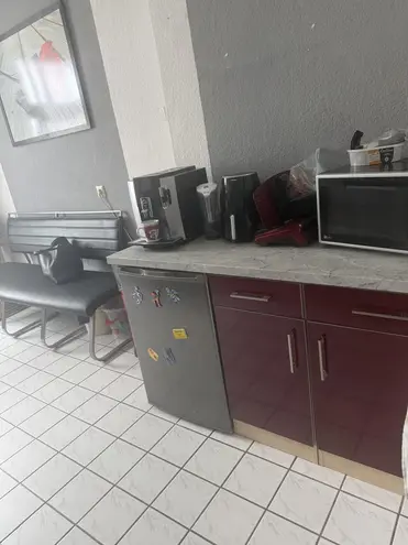 3 Zimmer Wohnung mit 74 m² in Magdeburg – Bild 5