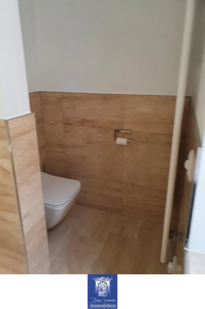 4 Zimmer Wohnung mit 127 m² in Dresden – Bild 4