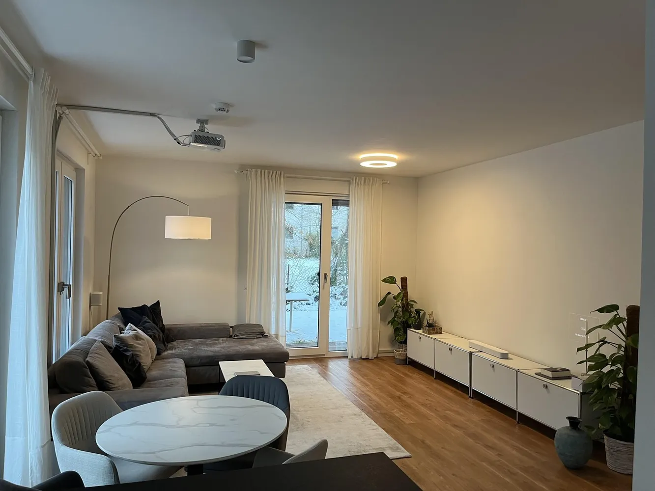 3 Zimmer Wohnung mit 86 m² in Hamburg – Bild 6