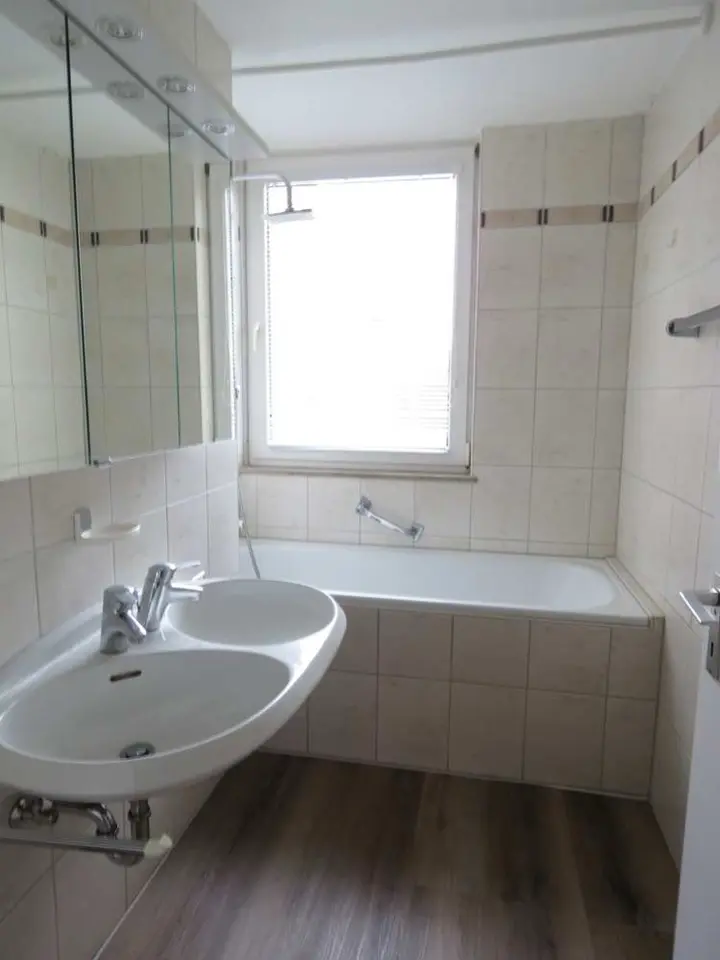 WG-Zimmer mit 9 m² in Bayreuth – Bild 4