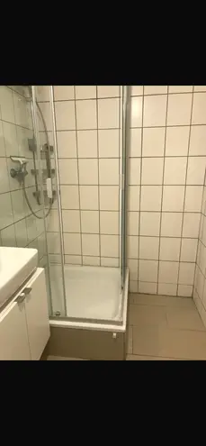 2 Zimmer Wohnung mit 80 m² in Osnabrück – Bild 4