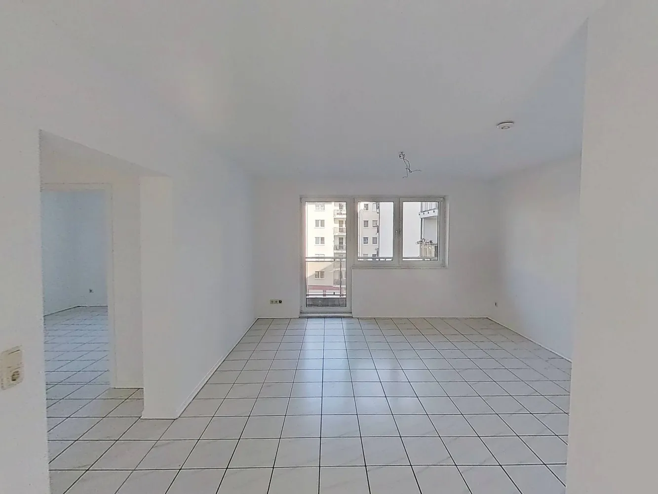 3 Zimmer Wohnung mit 81 m² in Frechen – Bild 8