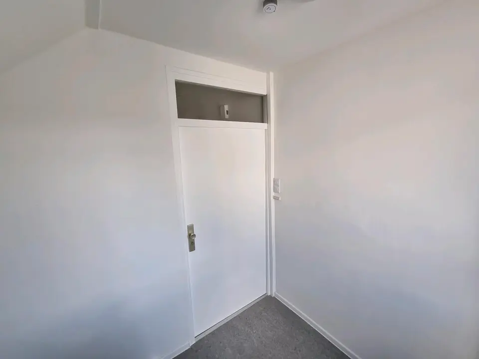 WG-Zimmer mit 15 m² in Darmstadt – Bild 5