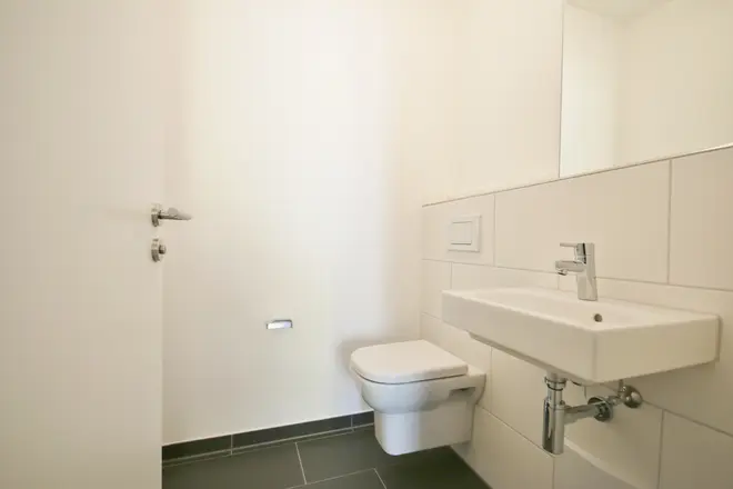 3 Zimmer Wohnung mit 96 m² in Bonn – Bild 9