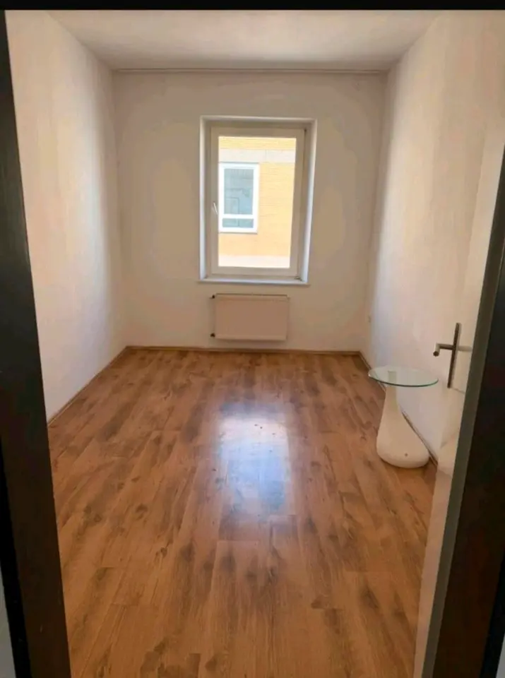 3 Zimmer Wohnung mit 50 m² in Krefeld – Bild 5