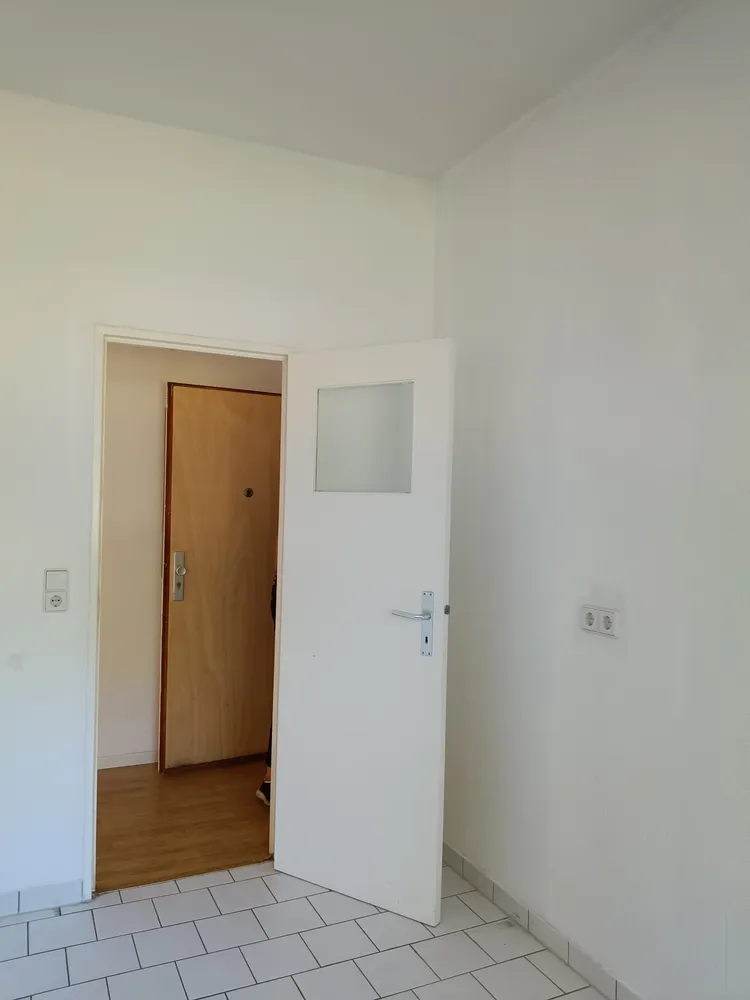 3 Zimmer Wohnung mit 68 m² in Berlin – Bild 6