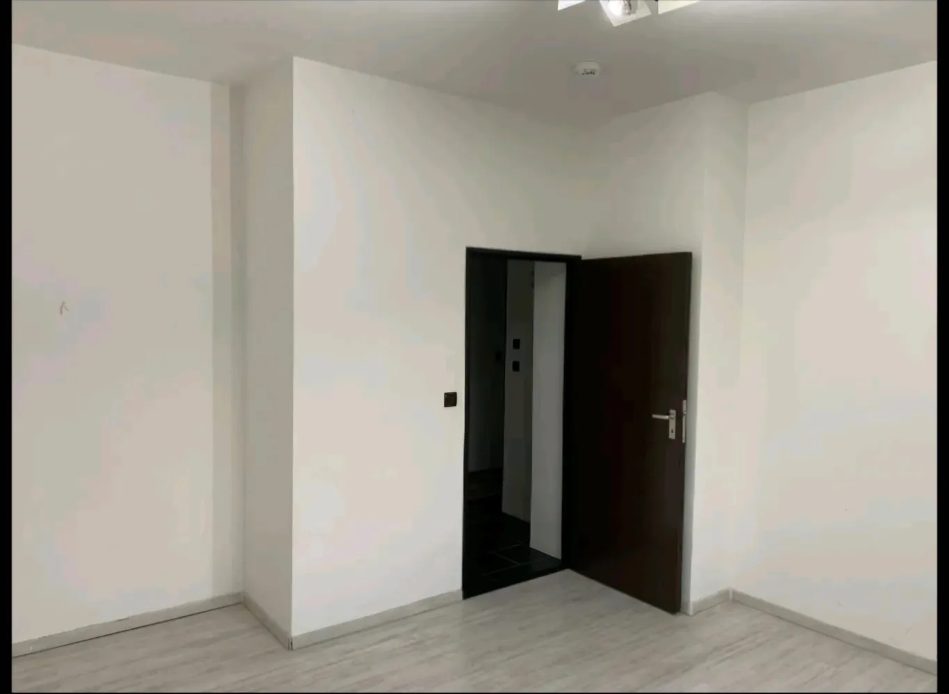 2 Zimmer Wohnung mit 67 m² in Berlin – Bild 5