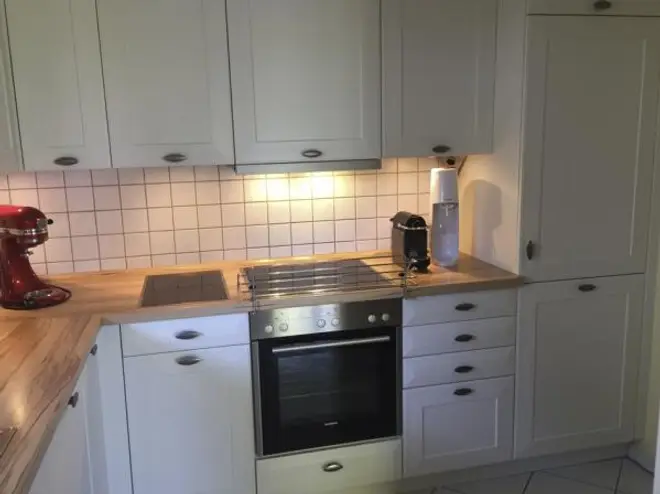 8 Zimmer Haus mit 188 m² in Mainz – Bild 11