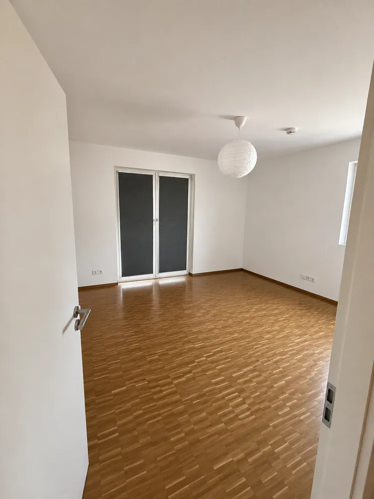 4 Zimmer Wohnung mit 119 m² in Berlin – Bild 10