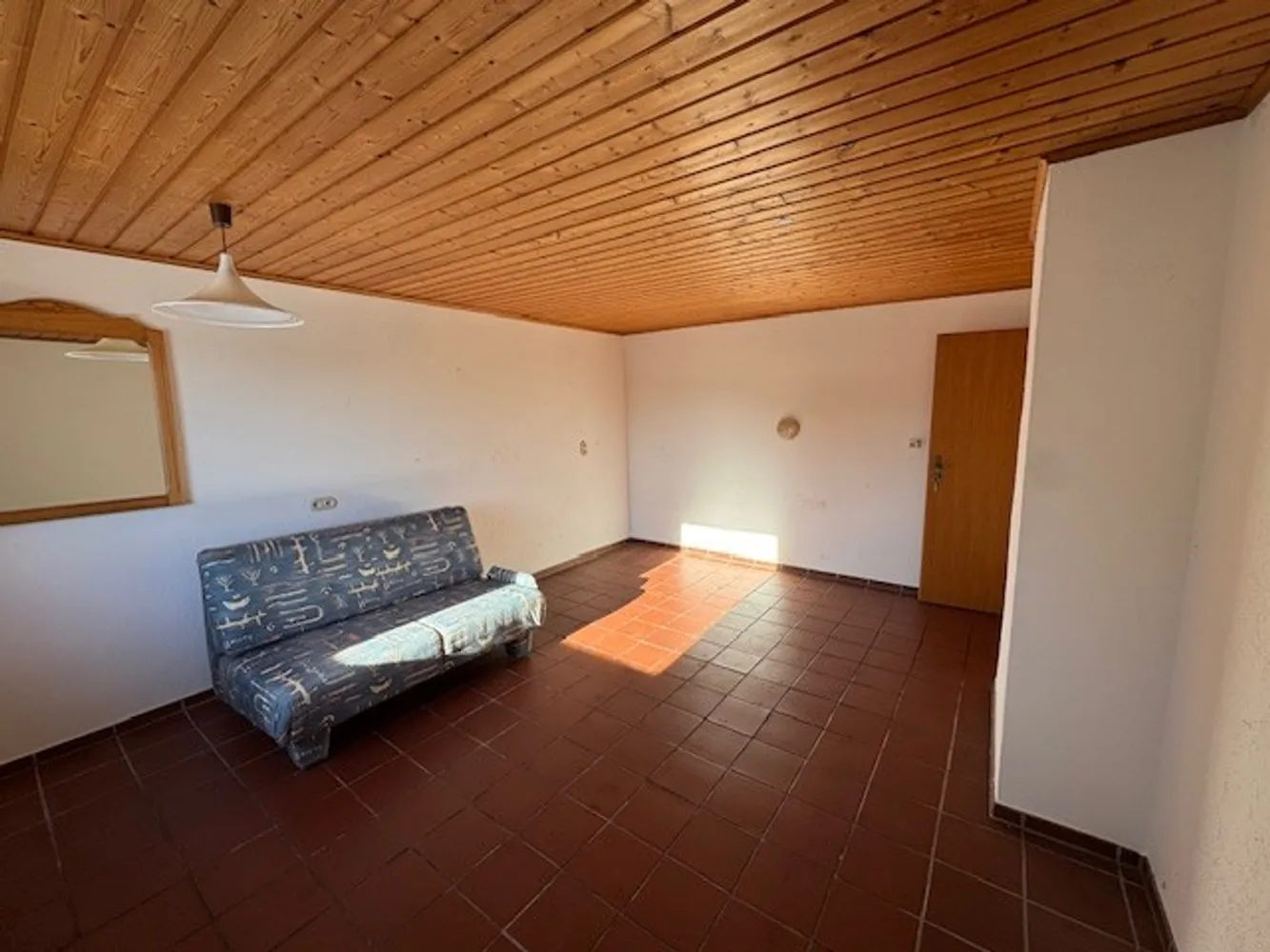 7 Zimmer Haus mit 192 m² in München – Bild 7