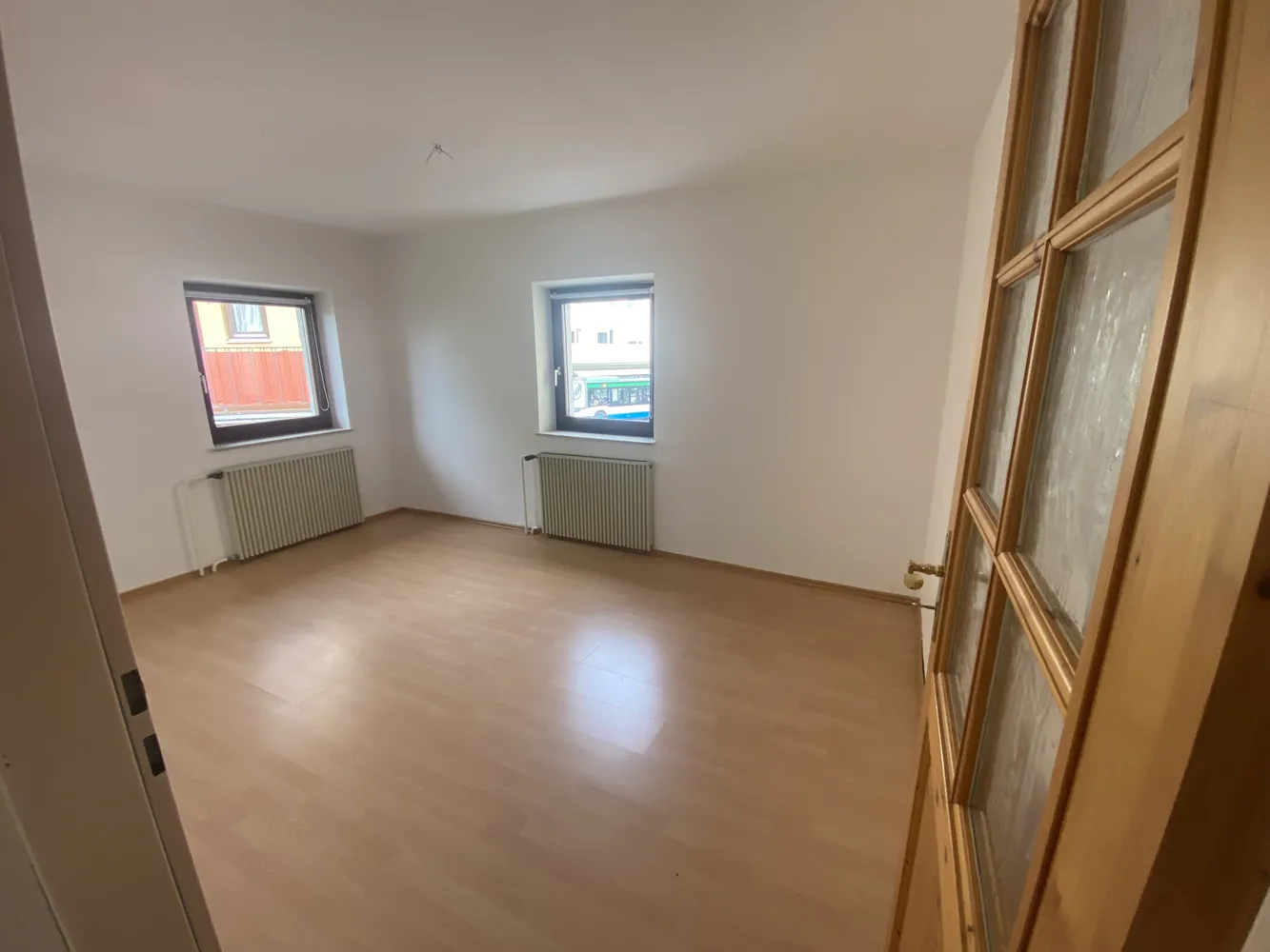 2 room apartment with 40 m² in Fürstenfeldbruck – Photo 6