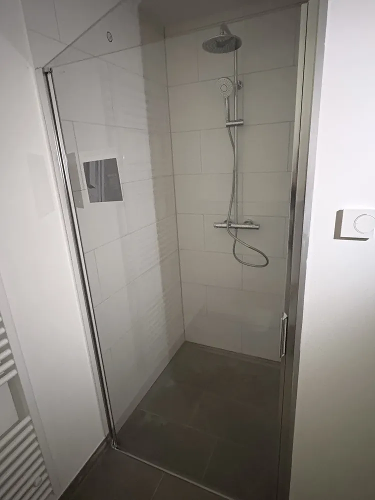 3 Zimmer Wohnung mit 78 m² in Husum – Bild 8