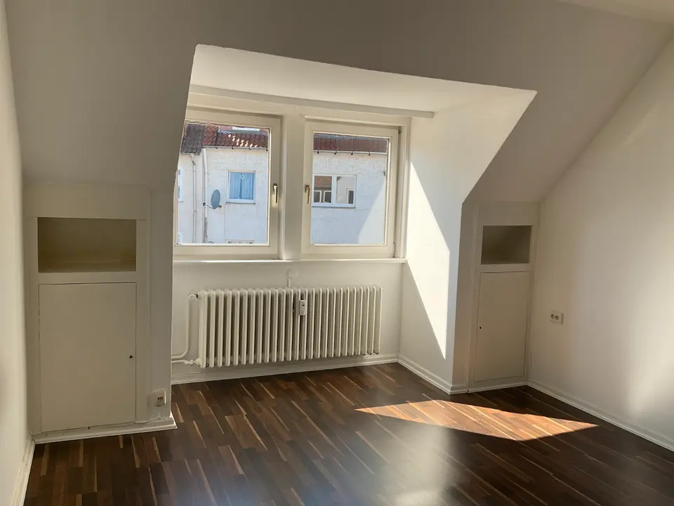 4 Zimmer Wohnung mit 76 m² in Hildesheim – Bild 10