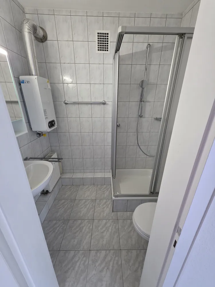 3 Zimmer Wohnung mit 88 m² in Mönchengladbach – Bild 1