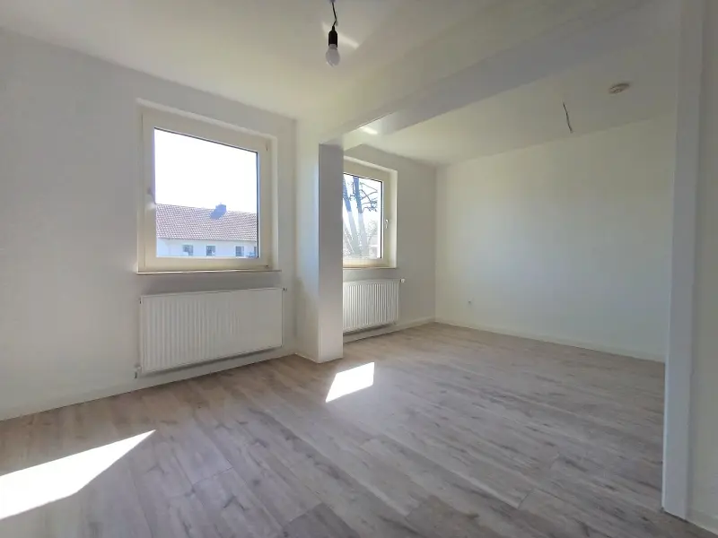 3 Zimmer Wohnung mit 68 m² in Minden – Bild 8