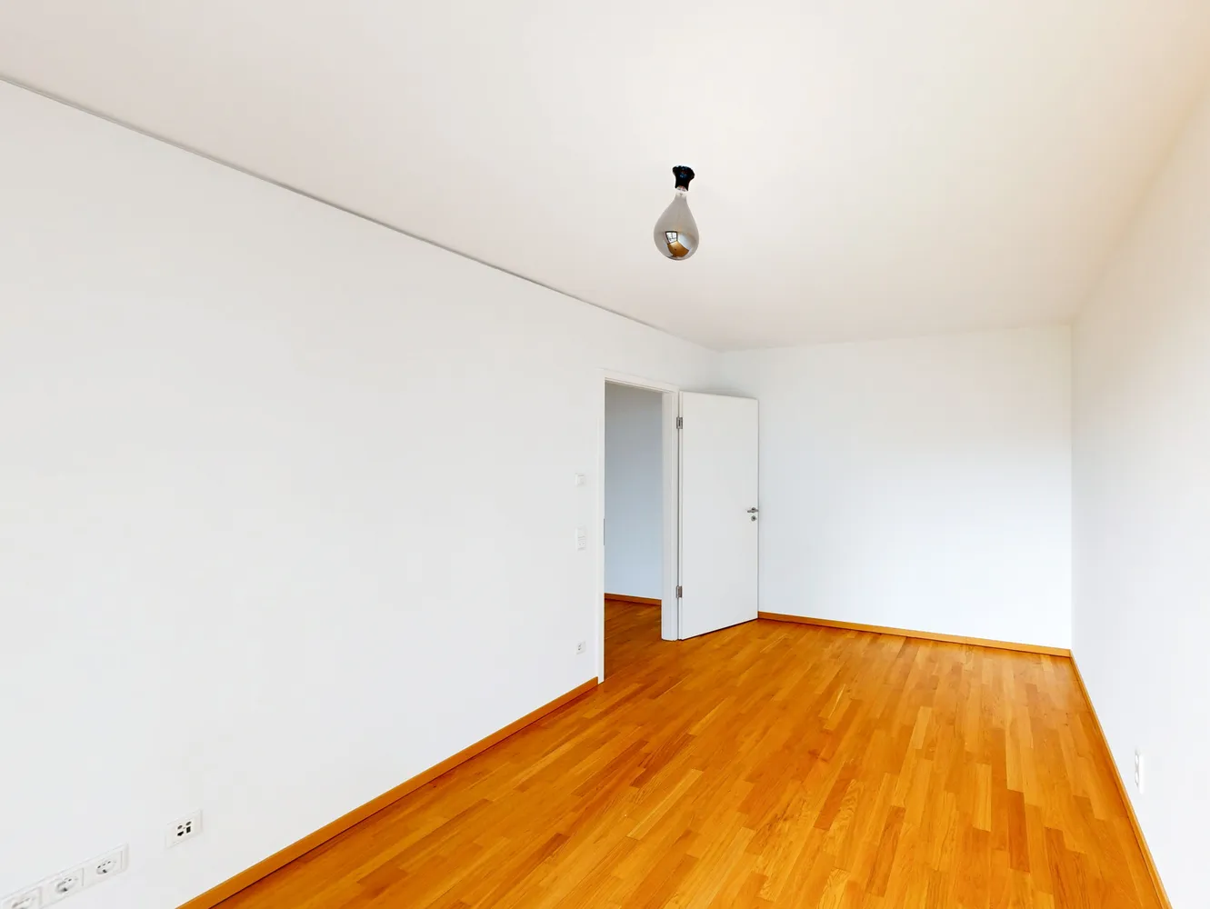 2 Zimmer Wohnung mit 59 m² in Frankfurt am Main – Bild 12
