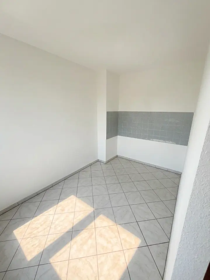 2 Zimmer Wohnung mit 40 m² in Aachen – Bild 7
