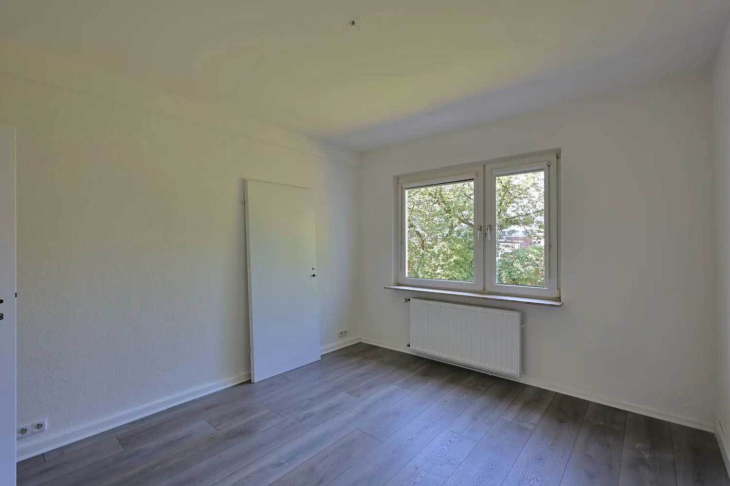3 Zimmer Wohnung mit 70 m² in Essen – Bild 11