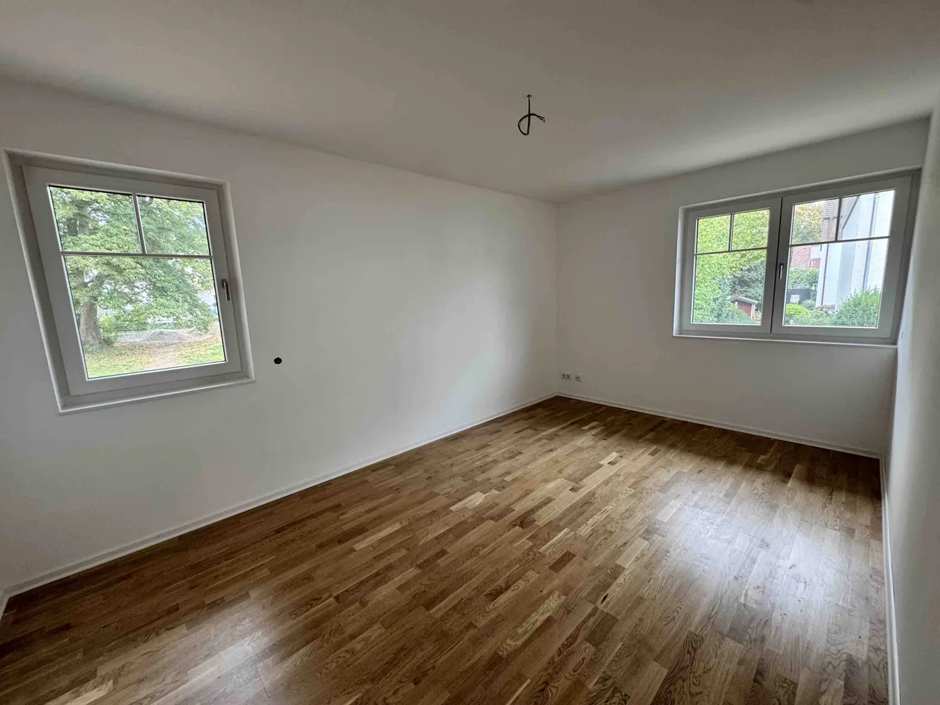 6 room house with 171 m² in Bensheim – Photo 5