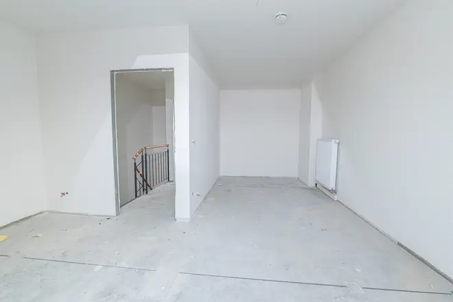 5 Zimmer Haus mit 123 m² in Stade – Bild 7