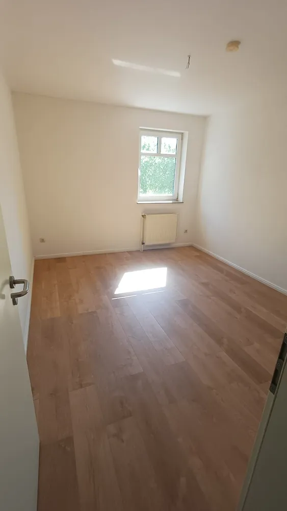 4 Zimmer Wohnung mit 120 m² in Langenhagen – Bild 6