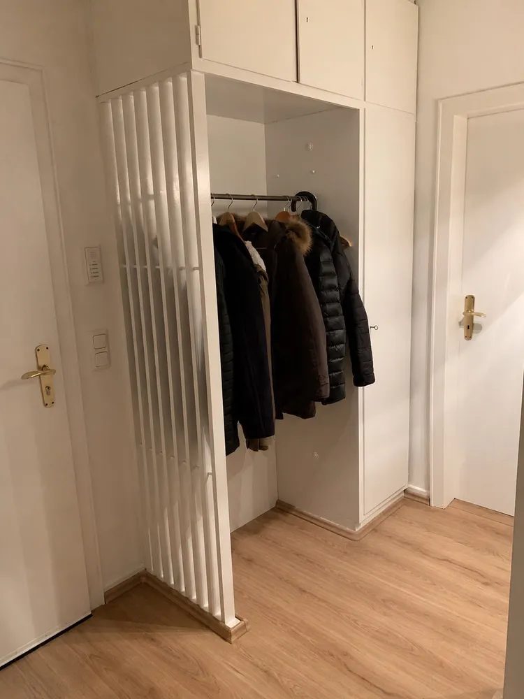 4 Zimmer Wohnung mit 85 m² in Essen – Bild 11