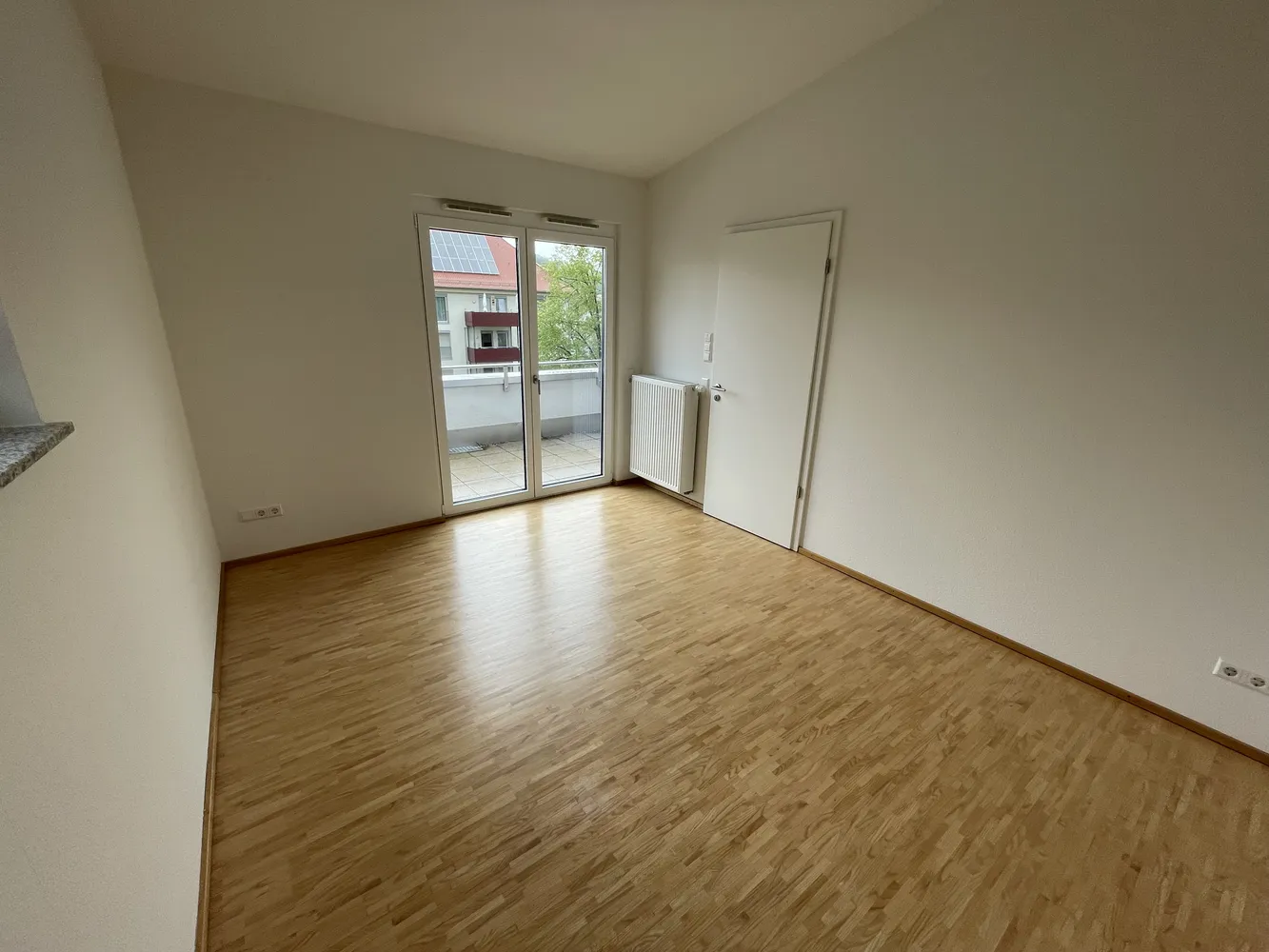 3 Zimmer Wohnung mit 69 m² in Tübingen – Bild 8