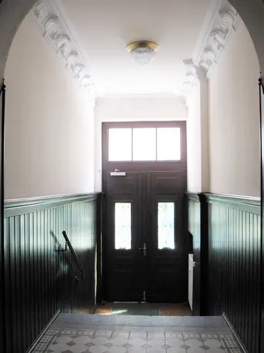 2 Zimmer Wohnung mit 59 m² in Leipzig – Bild 9