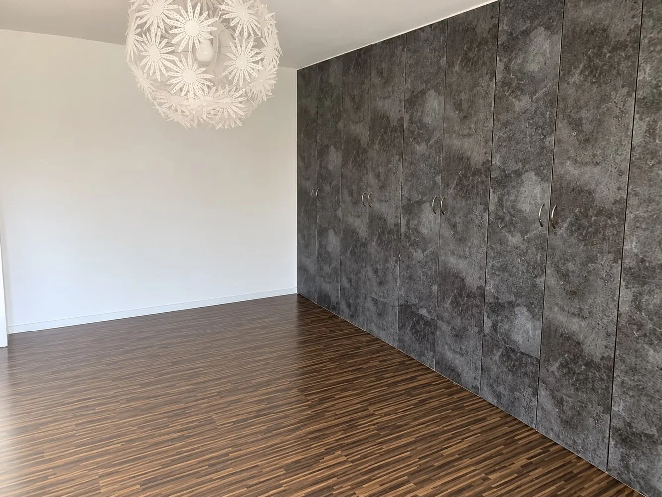 2 Zimmer Wohnung mit 74 m² in Garbsen – Bild 2