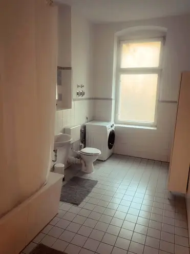 WG-Zimmer mit 25 m² in Berlin – Bild 10