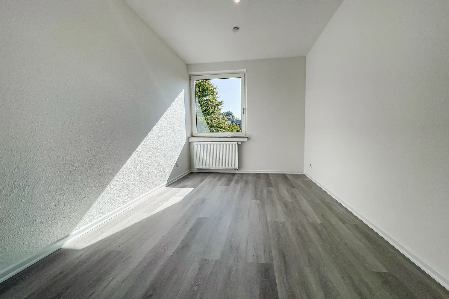 4 Zimmer Wohnung mit 82 m² in Bochum – Bild 10