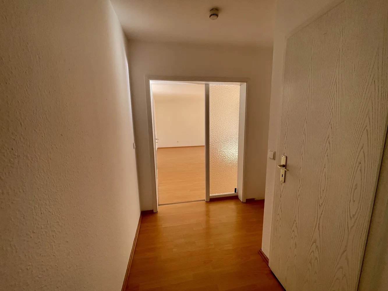 3 Zimmer Wohnung mit 84 m² in Mannheim – Bild 10