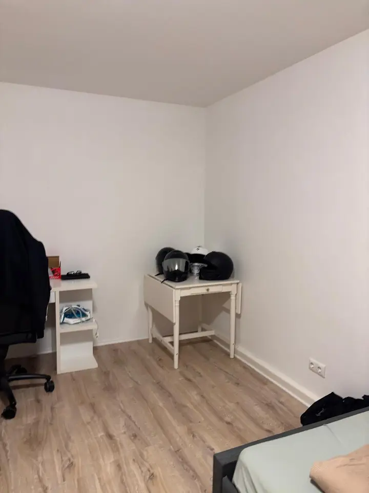 2 Zimmer Wohnung mit 62 m² in Köln – Bild 4