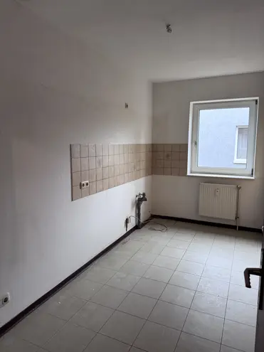 3 Zimmer Wohnung mit 74 m² in Lübeck – Bild 10