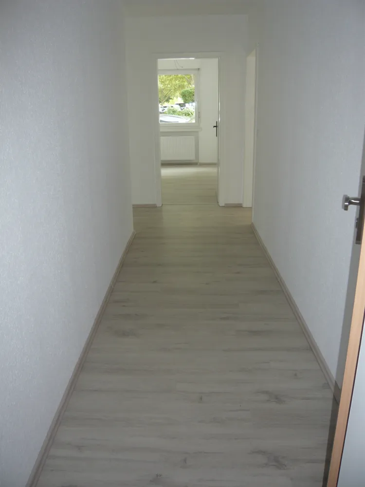 4 Zimmer Wohnung mit 82 m² in Dortmund – Bild 11