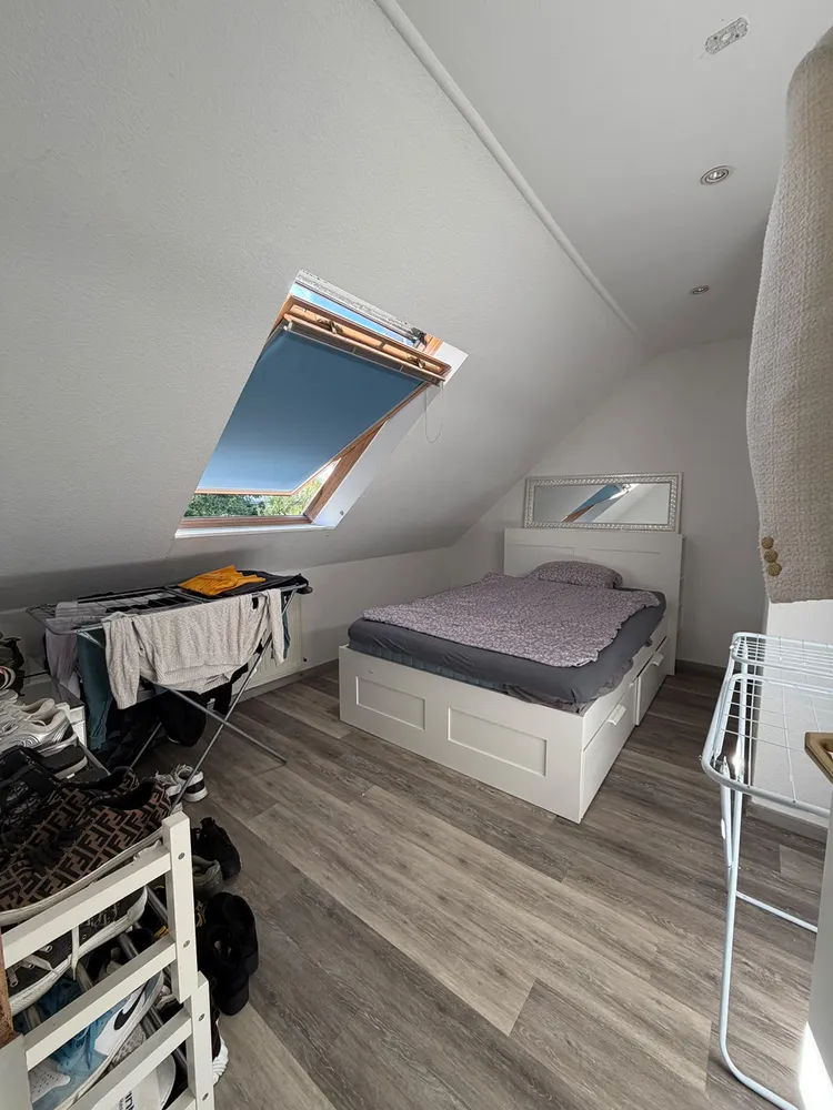 3 Zimmer Wohnung mit 80 m² in Essen – Bild 11