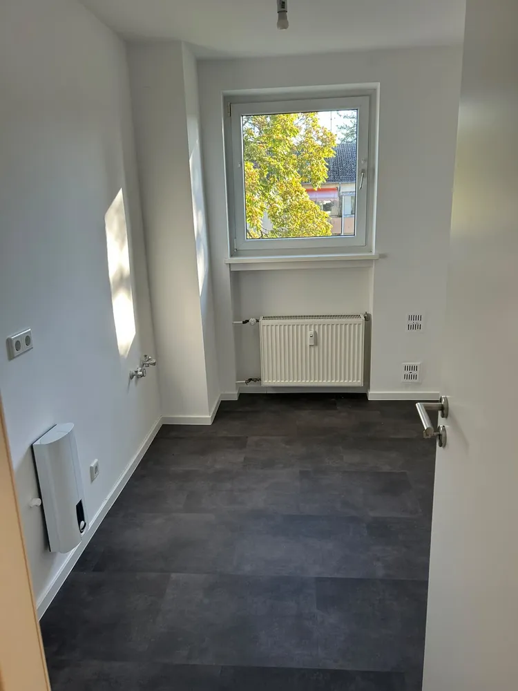 3 Zimmer Wohnung mit 72 m² in Wiesbaden – Bild 5