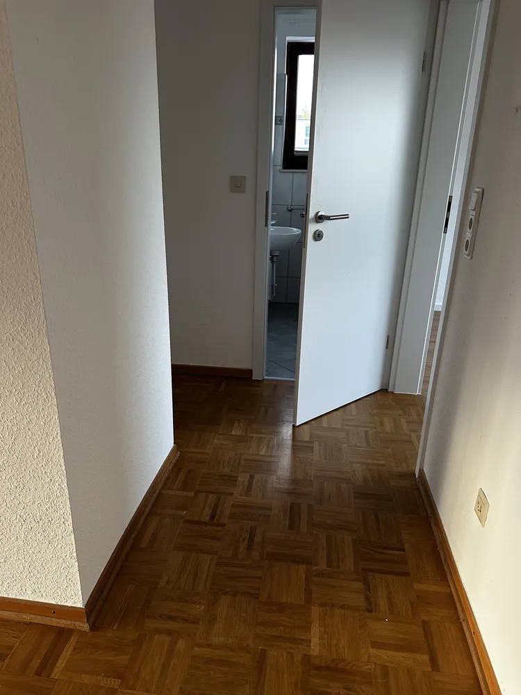 3 Zimmer Wohnung mit 76 m² in Hameln – Bild 4