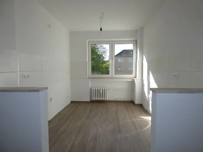 3 Zimmer Wohnung mit 77 m² in Duisburg – Bild 7