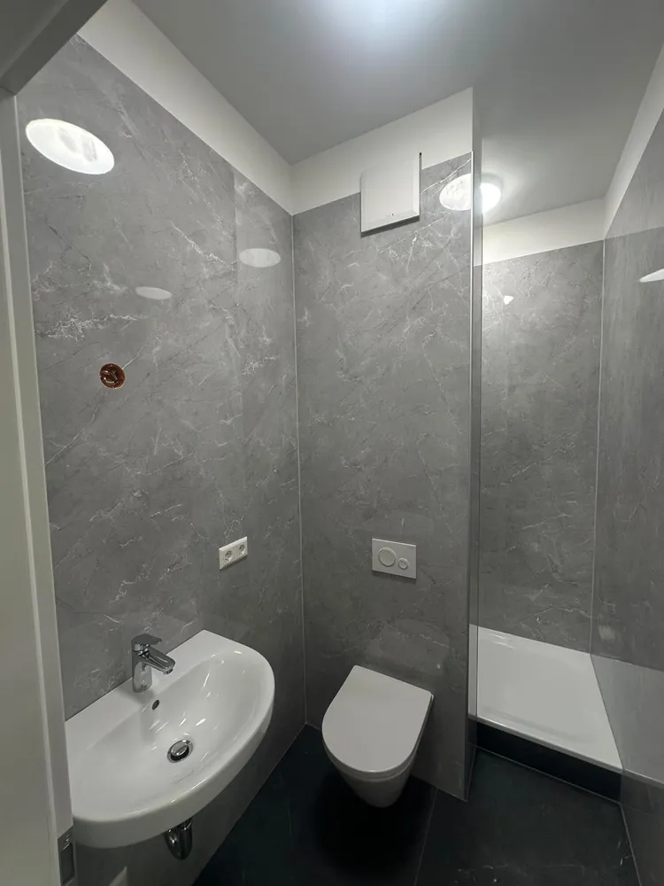 1 Zimmer Wohnung mit 16 m² in Heilbronn – Bild 7